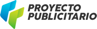 Proyecto Publicitario